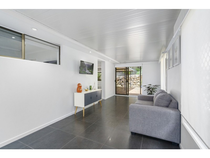 17 Goodman Close, Highland Park QLD 4211