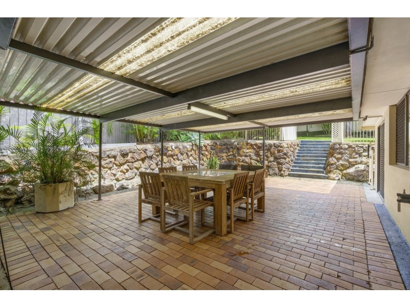 17 Goodman Close, Highland Park QLD 4211