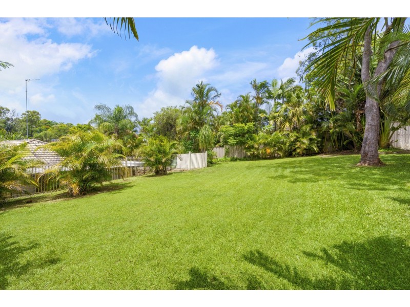 17 Goodman Close, Highland Park QLD 4211