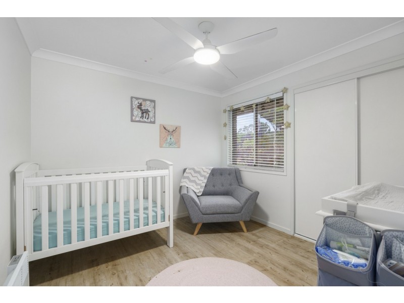 9 Macrobert Street, Highland Park QLD 4211