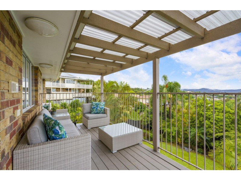 9 Macrobert Street, Highland Park QLD 4211