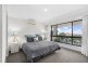 21 Mercure Place, Highland Park QLD 4211