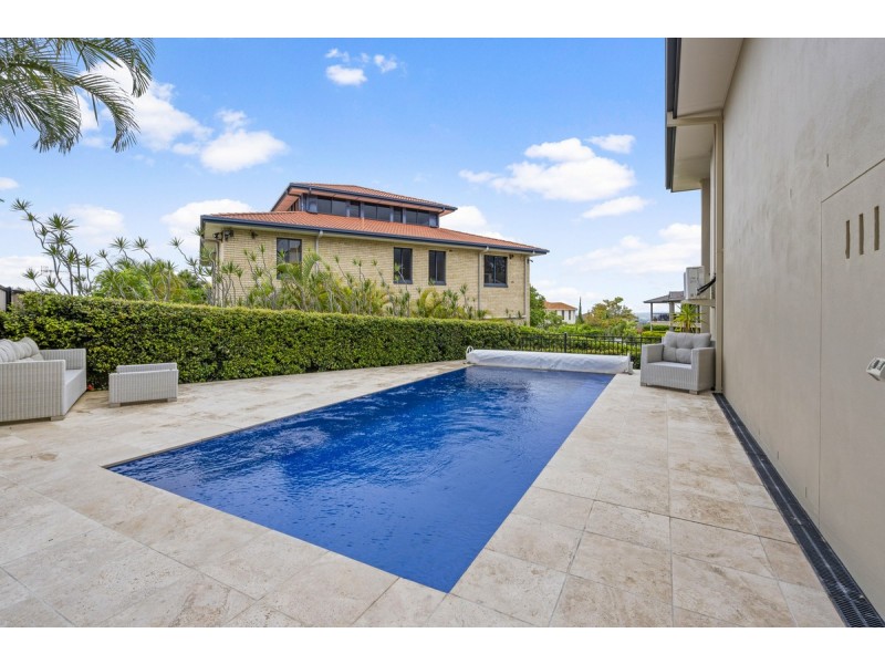21 Mercure Place, Highland Park QLD 4211