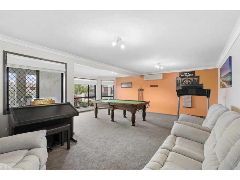 21 Mercure Place, Highland Park QLD 4211