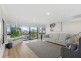 21 Mercure Place, Highland Park QLD 4211
