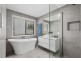 21 Mercure Place, Highland Park QLD 4211