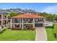 21 Mercure Place, Highland Park QLD 4211
