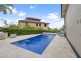21 Mercure Place, Highland Park QLD 4211