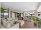21 Mercure Place, Highland Park QLD 4211