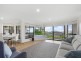 21 Mercure Place, Highland Park QLD 4211