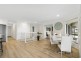 21 Mercure Place, Highland Park QLD 4211