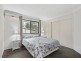 21 Mercure Place, Highland Park QLD 4211