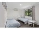 21 Mercure Place, Highland Park QLD 4211