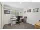 21 Mercure Place, Highland Park QLD 4211