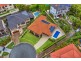 21 Mercure Place, Highland Park QLD 4211