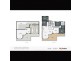 21 Mercure Place, Highland Park QLD 4211 Floorplan