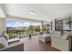 21 Mercure Place, Highland Park QLD 4211