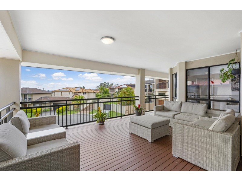 21 Mercure Place, Highland Park QLD 4211
