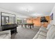 21 Mercure Place, Highland Park QLD 4211