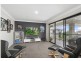 21 Mercure Place, Highland Park QLD 4211