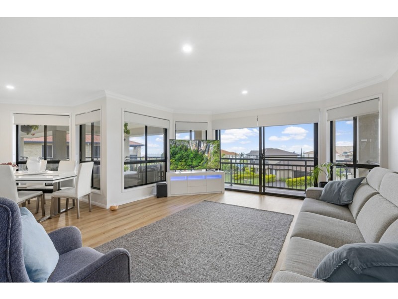 21 Mercure Place, Highland Park QLD 4211