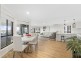 21 Mercure Place, Highland Park QLD 4211