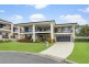 21 Mercure Place, Highland Park QLD 4211