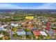 21 Mercure Place, Highland Park QLD 4211