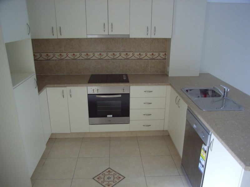 5 Orchid C 67 Nerang Street, Nerang QLD 4211