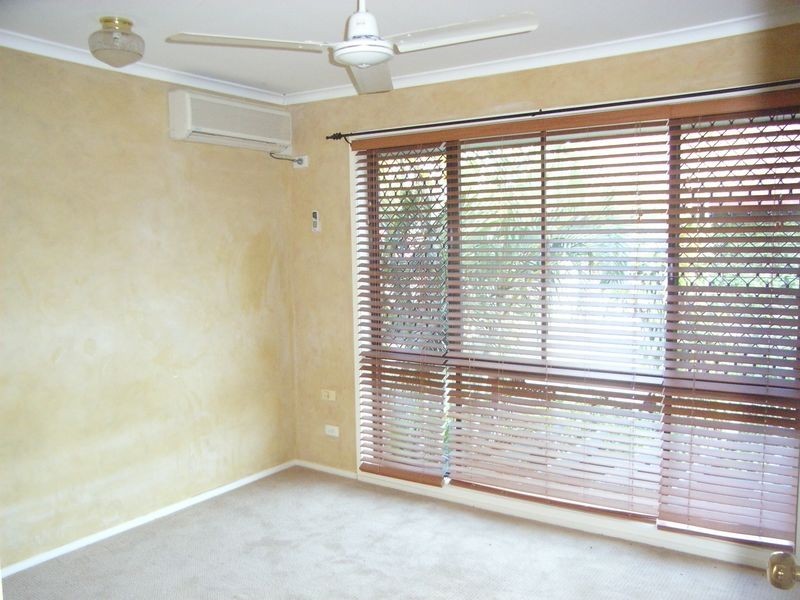 5 Orchid C 67 Nerang Street, Nerang QLD 4211