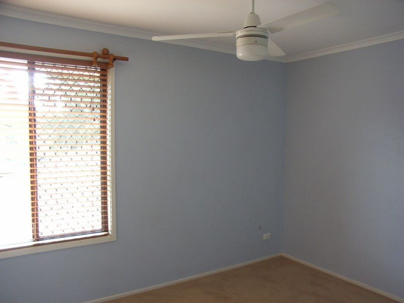 5 Orchid C 67 Nerang Street, Nerang QLD 4211