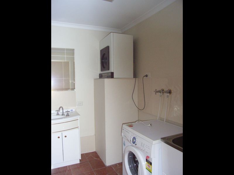 5 Orchid C 67 Nerang Street, Nerang QLD 4211