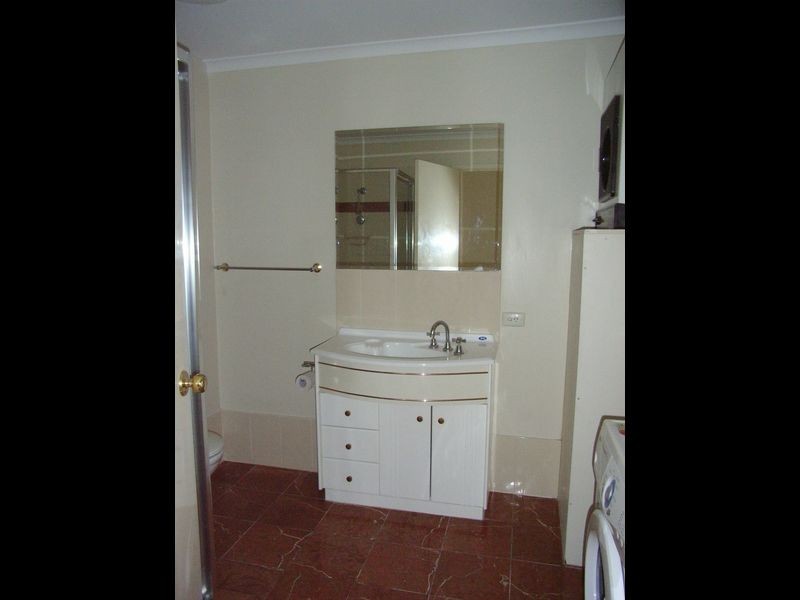 5 Orchid C 67 Nerang Street, Nerang QLD 4211