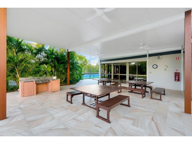 72 Riverlea Waters Drive, Nerang QLD 4211