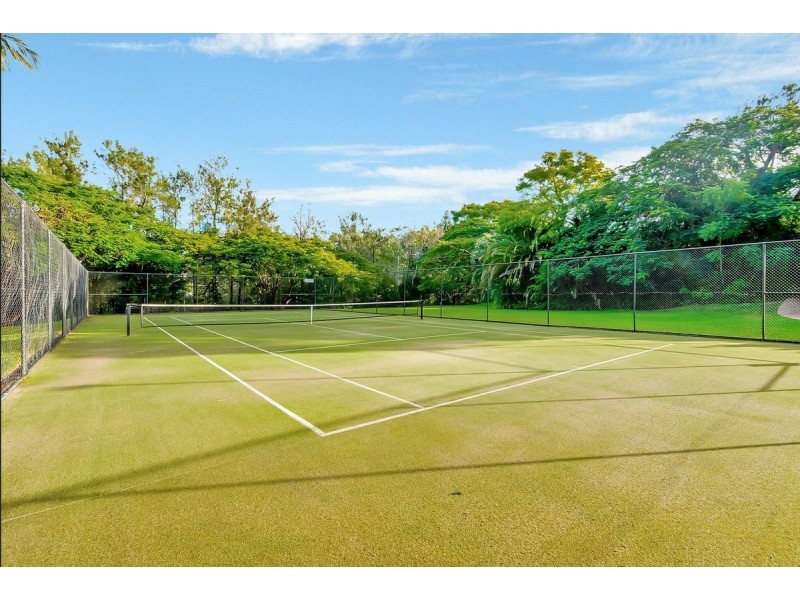 72 Riverlea Waters Drive, Nerang QLD 4211