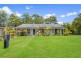 4 Goora Street, Nerang QLD 4211