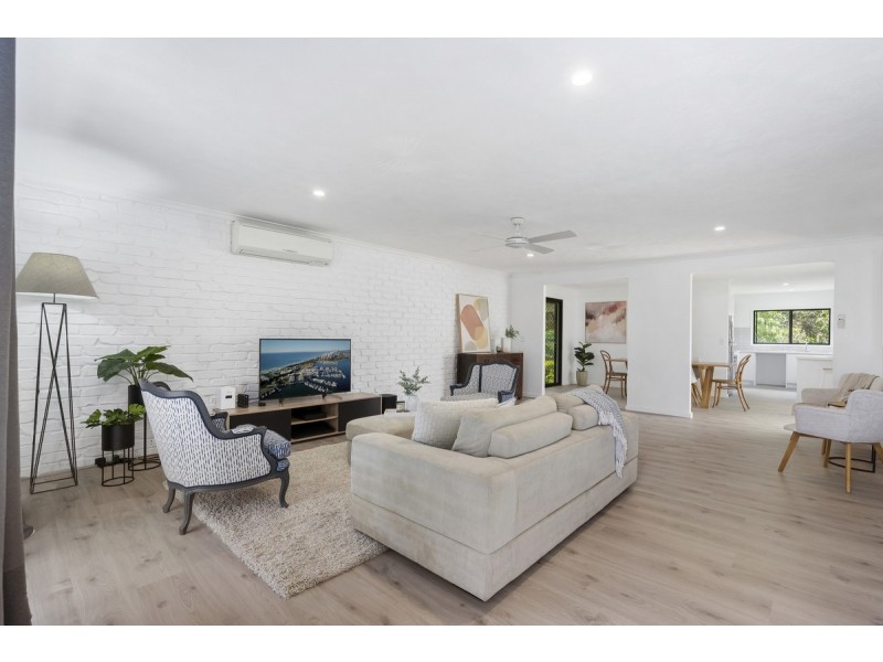 4 Goora Street, Nerang QLD 4211