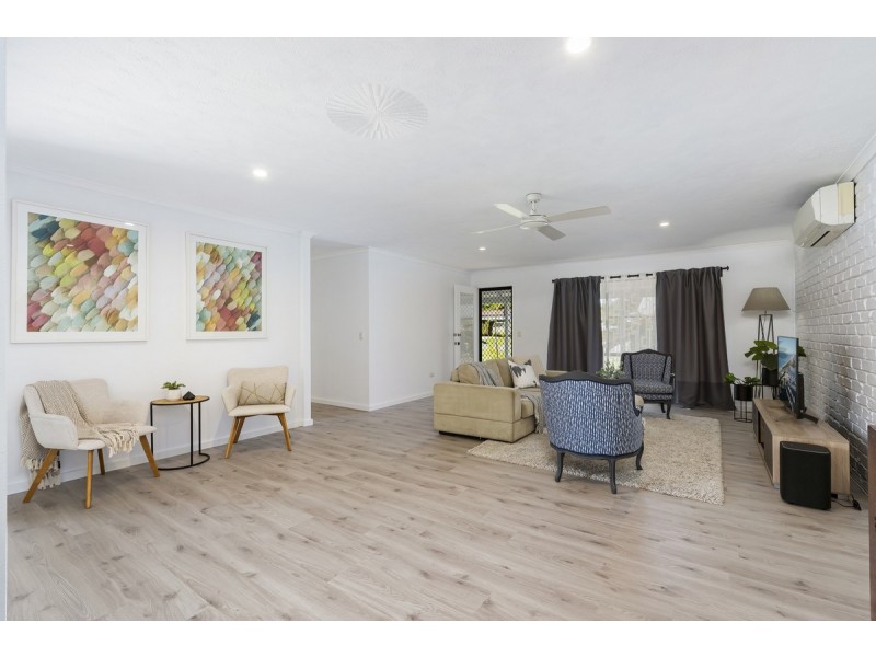 4 Goora Street, Nerang QLD 4211