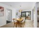 4 Goora Street, Nerang QLD 4211