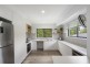 4 Goora Street, Nerang QLD 4211
