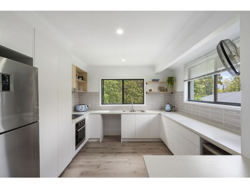 4 Goora Street, Nerang QLD 4211