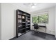 4 Goora Street, Nerang QLD 4211