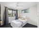 4 Goora Street, Nerang QLD 4211