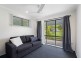 4 Goora Street, Nerang QLD 4211