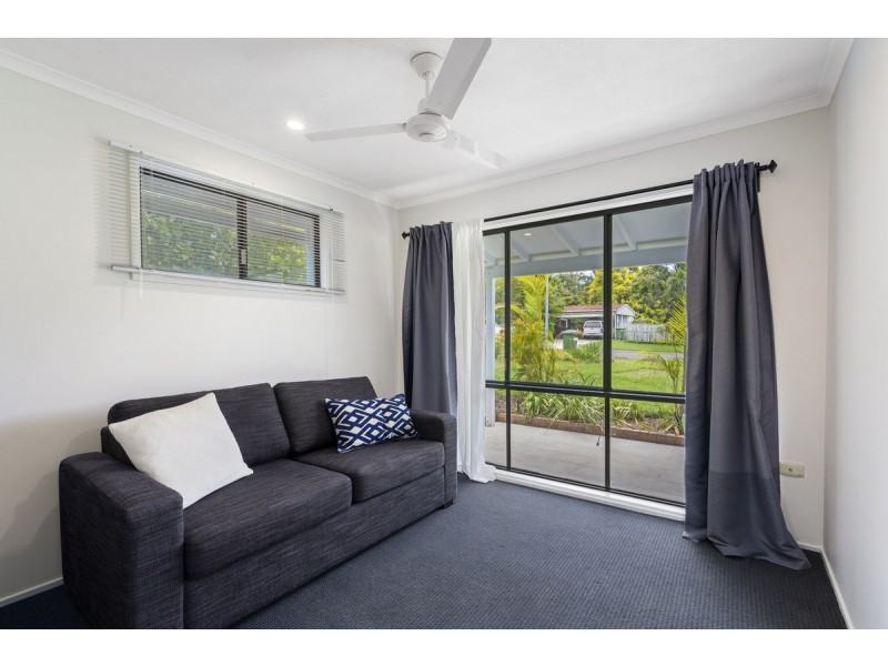 4 Goora Street, Nerang QLD 4211
