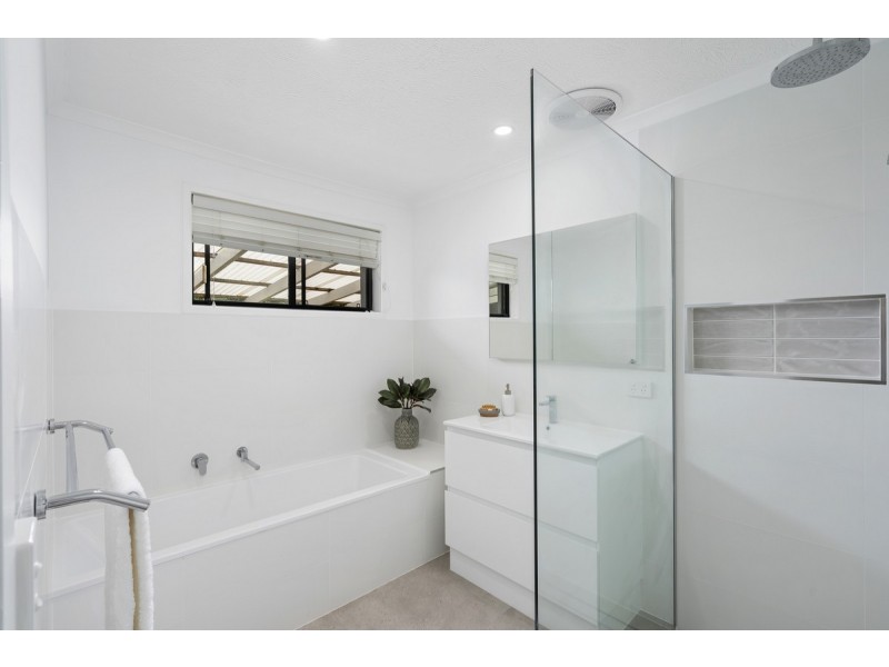 4 Goora Street, Nerang QLD 4211