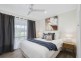 4 Goora Street, Nerang QLD 4211