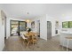 4 Goora Street, Nerang QLD 4211