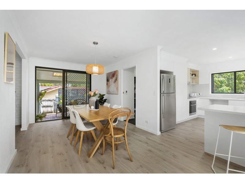 4 Goora Street, Nerang QLD 4211