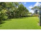 4 Goora Street, Nerang QLD 4211